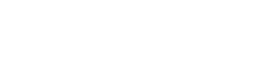 Alexandre Izefler